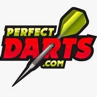 Perfect Darts coupons